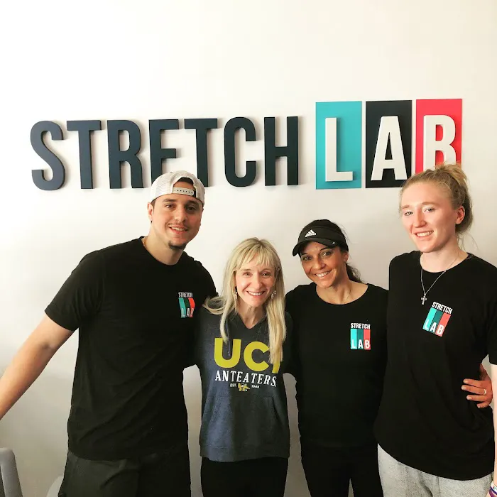 StretchLab Picture 3