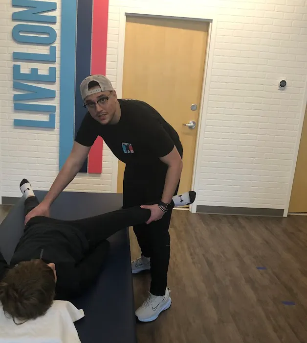 StretchLab Picture 9