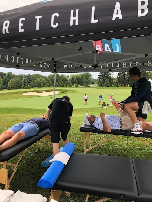 StretchLab Picture 5