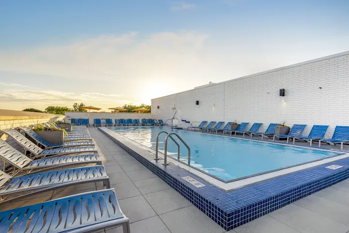 FFC Elmhurst Picture 2