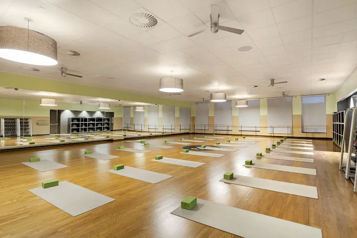 FFC Elmhurst Picture 6