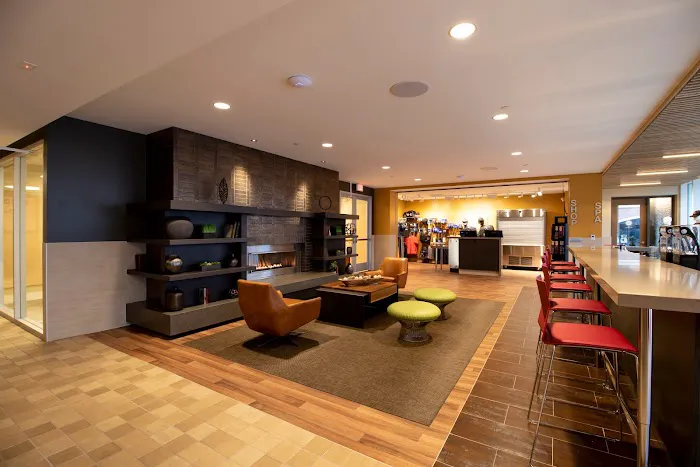 FFC Elmhurst Picture 9