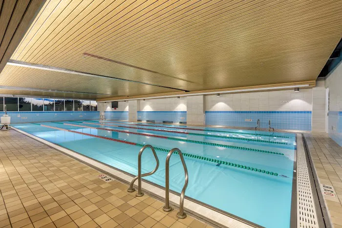 FFC Elmhurst Picture 4