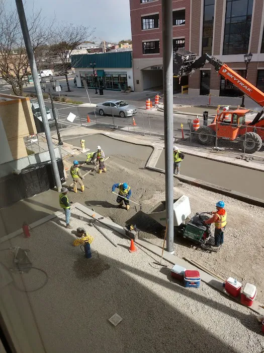 FFC Elmhurst Picture 10