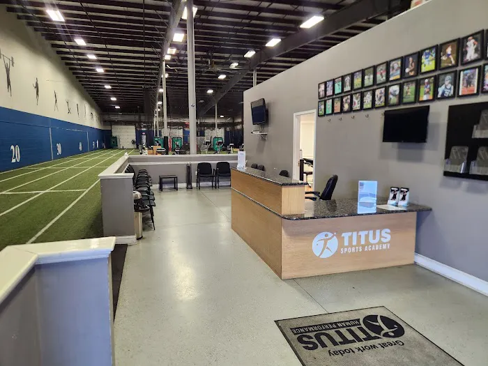 True Sports Physical Therapy Newark Picture 4