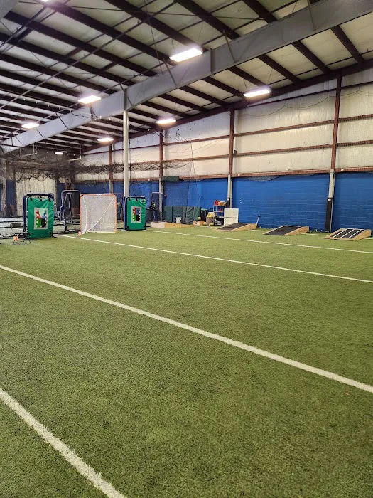 True Sports Physical Therapy Newark Picture 8