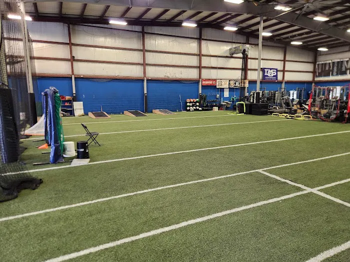 True Sports Physical Therapy Newark Picture 10