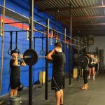 O'Hare Fuerza & Conditioning