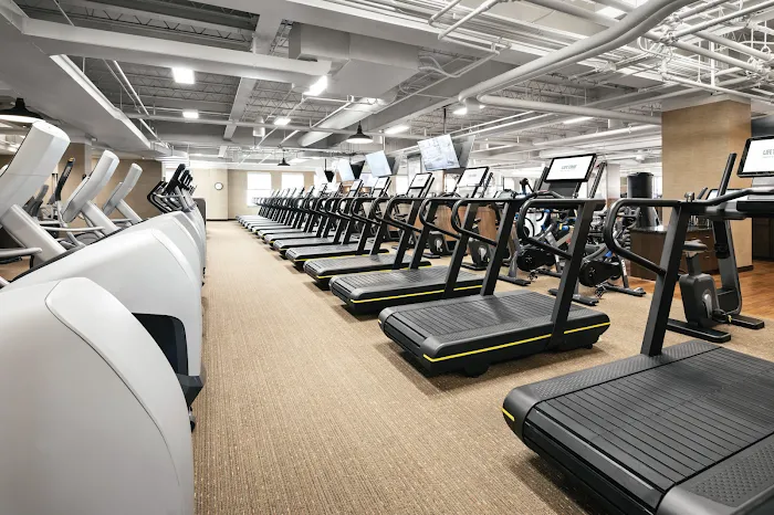 Life Time Picture 10