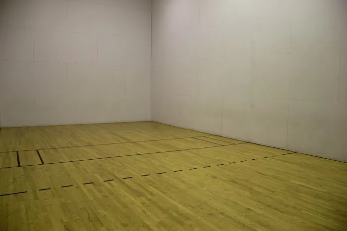 Oakbrook Terrace Park District Fitness Center Picture 1