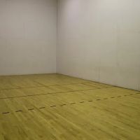 Oakbrook Terrace Park District Fitness Center ico