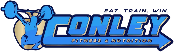Conley Fitness & Nutrition Picture 1