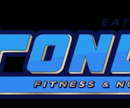 Conley Fitness & Nutrition
