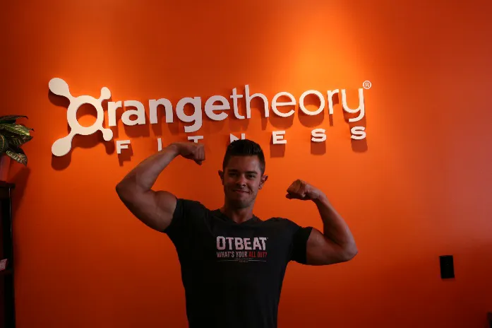 Orangetheory Fitness Picture 3