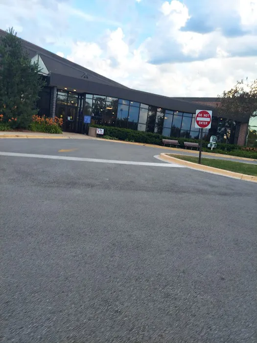 Courts Plus Picture 9