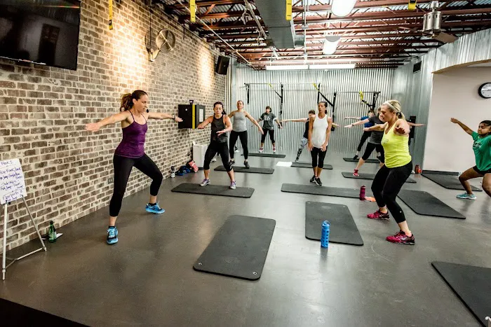 Courts Plus Picture 4