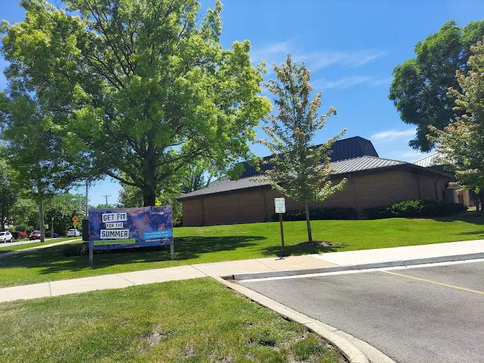 Courts Plus Picture 7