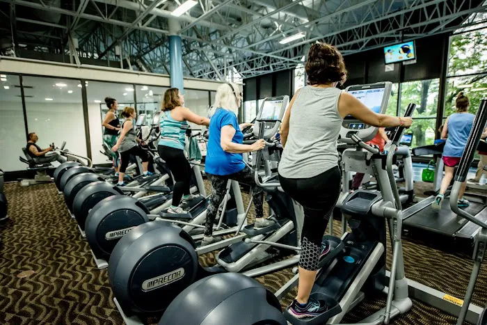 Courts Plus Picture 6