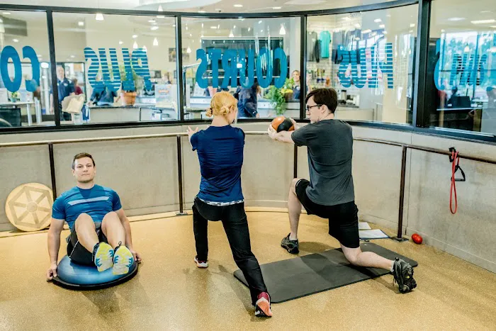 Courts Plus Picture 8