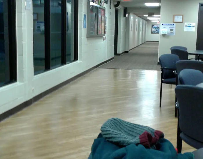 Courts Plus Picture 10