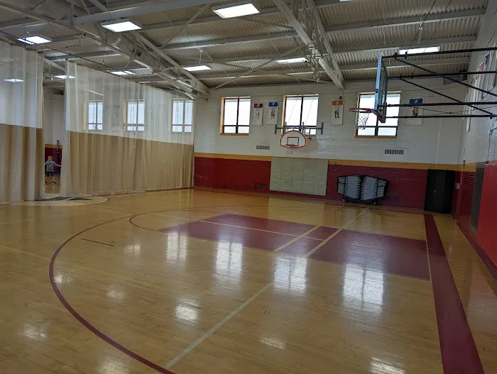 Elmhurst YMCA Picture 8