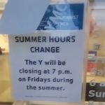 Elmhurst YMCA