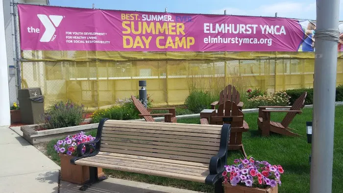 Elmhurst YMCA Picture 6