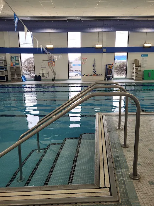 Elmhurst YMCA Picture 5