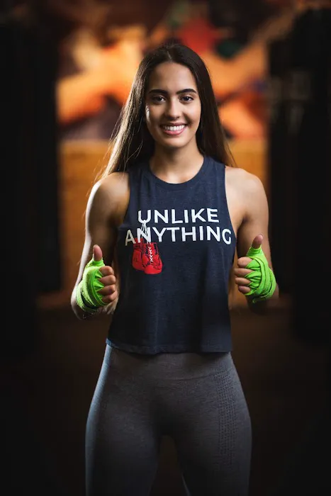 Fitness By Maryam LLC Picture 2