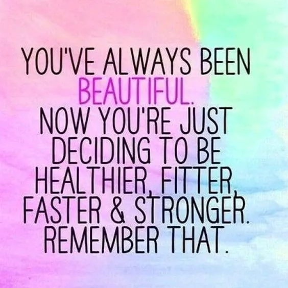 Fitness By Maryam LLC Picture 3