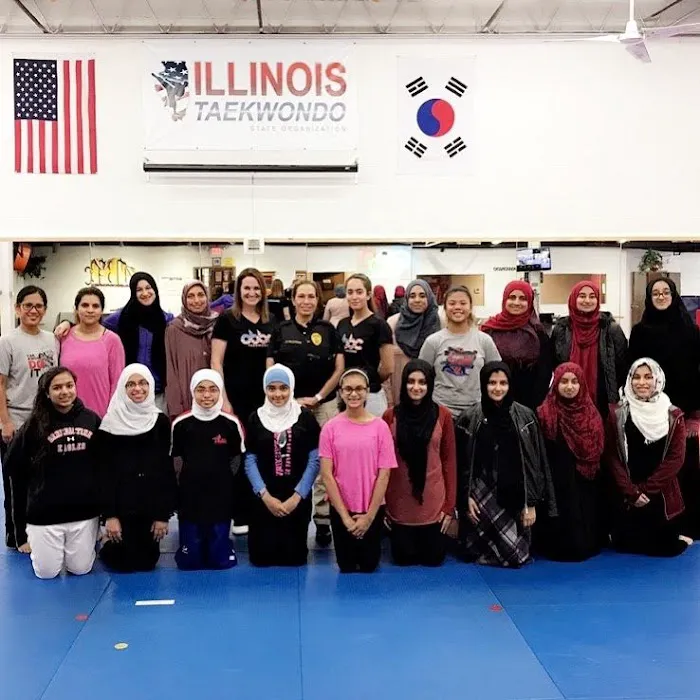 Fitness By Maryam LLC Picture 5