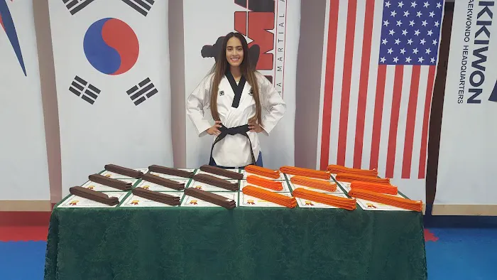 Fitness By Maryam LLC Picture 7