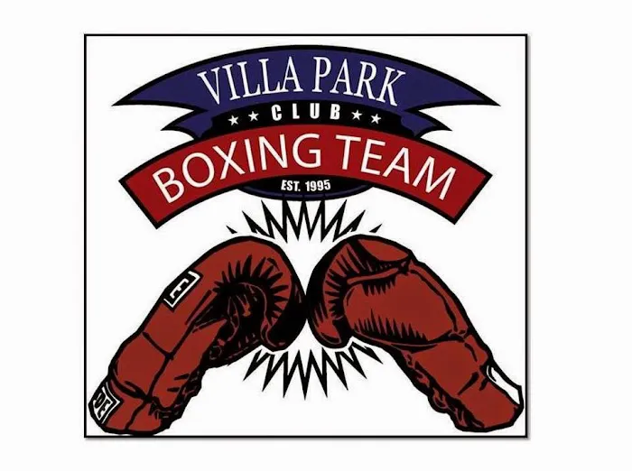 Villa Park Boxing Club Picture 1