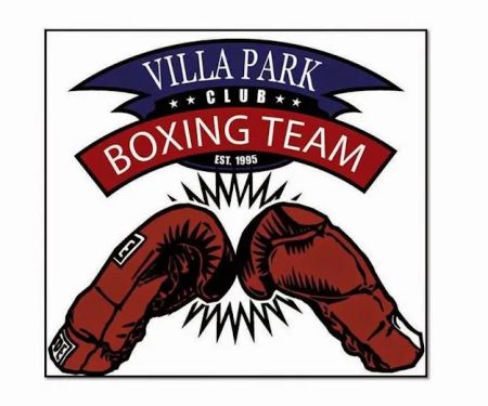 Villa Park Boxing Club