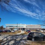 Villa Park Recreation Center (VPRC)