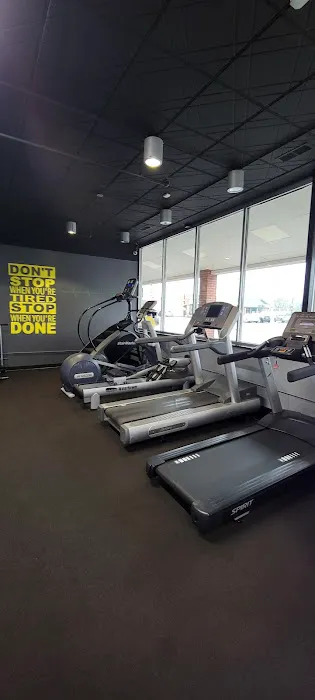 Go Git It Fitness Picture 2