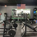 Go Git It Fitness