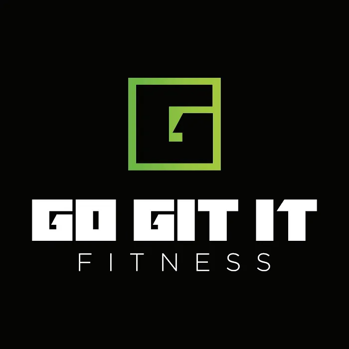 Go Git It Fitness Picture 4