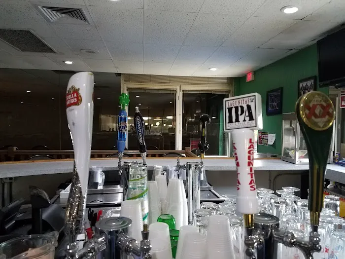 Glass Court Swim & Fitness Picture 8