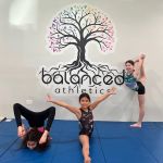 Balanced Athletics