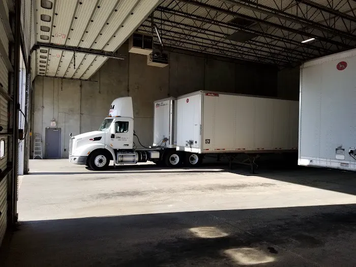 Life Fitness Picture 3