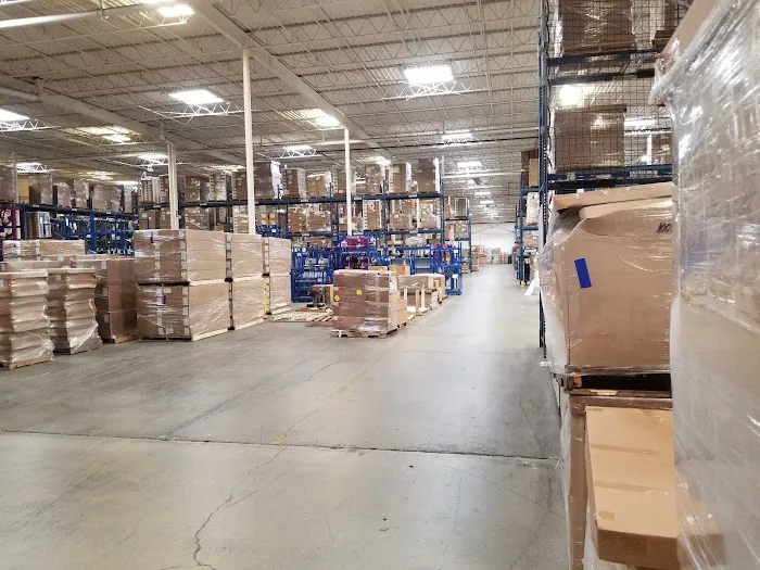 Life Fitness Picture 1