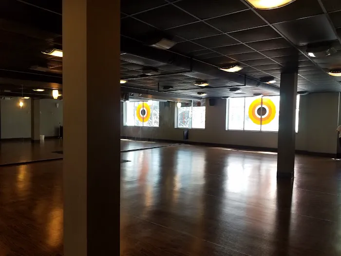 CorePower Yoga - Streeterville Picture 4