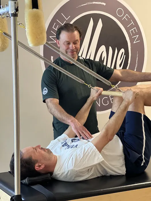 Movement Med Picture 3