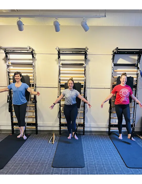 Movement Med Picture 1