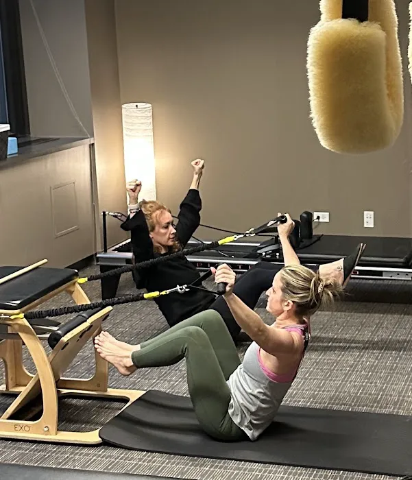 Movement Med Picture 4