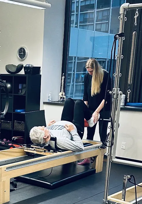 Movement Med Picture 8