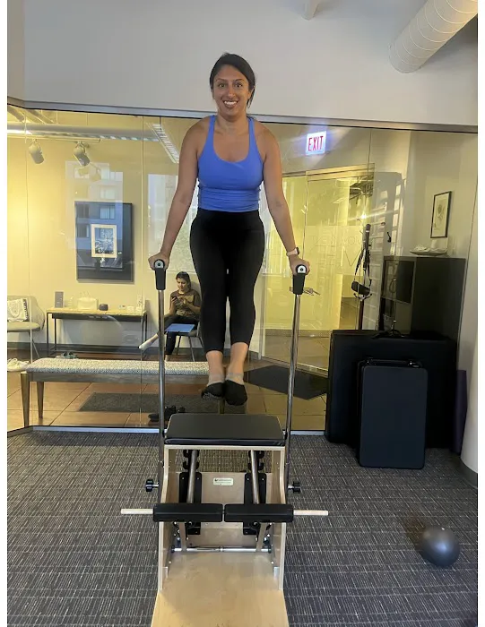 Movement Med Picture 6