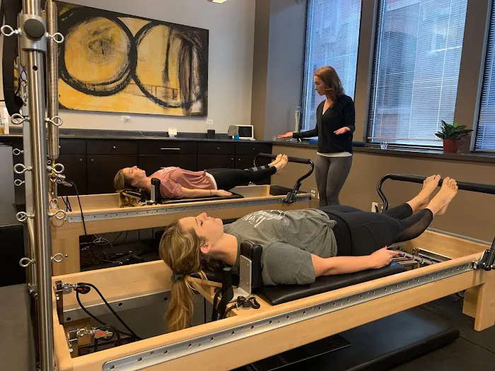 Movement Med Picture 10