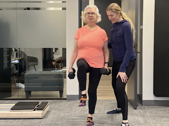 Movement Med Picture 7